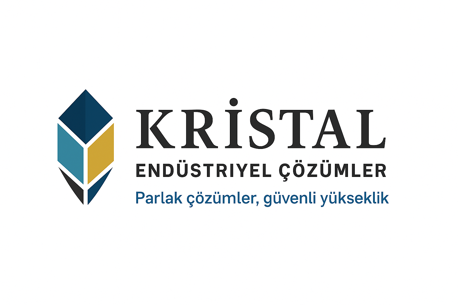 Ekristal.com